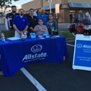 Allstate Insurance - Insurance