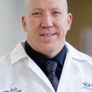 Robert Beight, MD - Physicians & Surgeons