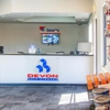 CubeSmart Self Storage gallery