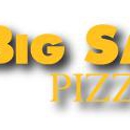 Big Sam's Pizza - Pizza