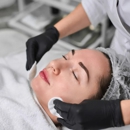 Regenerate IV Bar & Aesthetics - Day Spas