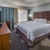 Hampton Inn San Francisco-Airport gallery