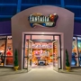 Disney's Fantasia Shop