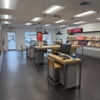 Verizon gallery