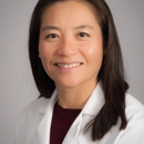 Susan S. Chang, MD - Physicians & Surgeons