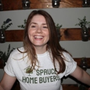 Spruce Home Buyers - Real Estate Agents