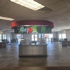 Verizon gallery