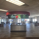Verizon - Internet Products & Services