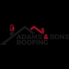 Adams & Sons Roofing gallery