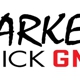 Barker Buick GMC