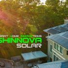 Shinnova Home and Solar