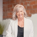 Granite Bank - Julie Brinker - Mortgages