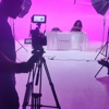 Encore Film And Music Studio gallery