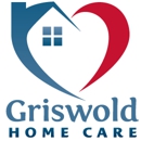 Griswold Home Care - Eldercare-Home Health Services