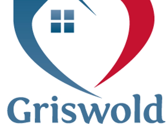 Griswold Home Care - Swannanoa, NC