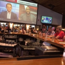 The Back Porch Restaurant - American Restaurants