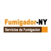 Fumigador NY gallery