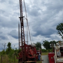 Grimes Well Drilling, LLC - Water Well Drilling & Pump Contractors