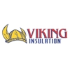 Viking Insulation gallery