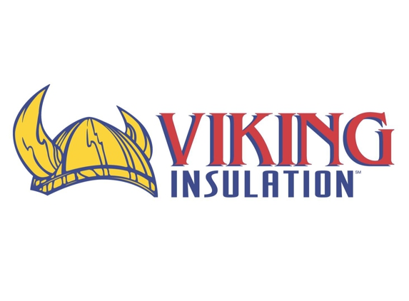 Viking Insulation - Burbank, CA