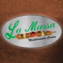 La Marsa Clarkston