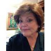 Itasca Foot & Ankle, Ltd. - Dr. Marie C. Schlund gallery