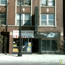 Currency Exchange International - Currency Exchanges