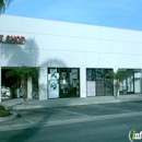 Radiation Records Puke N Vomit Records - Music Stores
