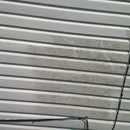Grime Busters Pressure Washing - Pressure Washing Equipment & Services