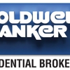Dawn Olson, Realtor - Coldwell Banker Residential Brokerage gallery