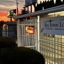 Seatown Locksmith - Automobile Parts & Supplies