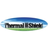 Thermal Shield Windows & Sunrooms gallery