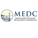 Montgomery Economic Development Corporation - Business Coaches & Consultants