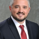 Edward Jones - Financial Advisor: Tanner Hawkinson - Investments