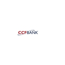 CCFBank Admin Center - Banks