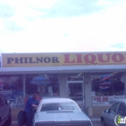 Philnor Liquor