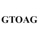 G T O Auto Glass - Automobile Radios & Stereo Systems