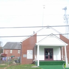 Providence Community Baptist Church