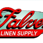Falvey Linen & Uniform Supply