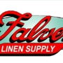 Falvey Linen & Uniform Supply of CT