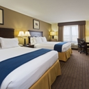 Holiday Inn Express & Suites Moultrie by IHG