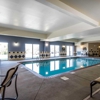 Comfort Suites Smyrna - Nashville Area gallery