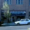 Hood River Stationers gallery