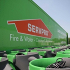SERVPRO of East Louisville and SERVPRO of SE Jefferson County