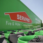 Servpro of Oak Lawn