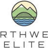 Northwest Elite gallery