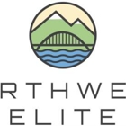 Northwest Elite