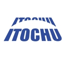 ITOCHU Prominent USA LLC - Men's Clothing Wholesalers & Manufacturers