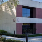 UCLA Health Santa Clarita McBean Parkway Primary Care