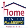 Home Furniture Corporation gallery